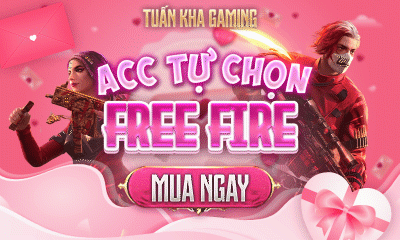 Thử vận may roblox