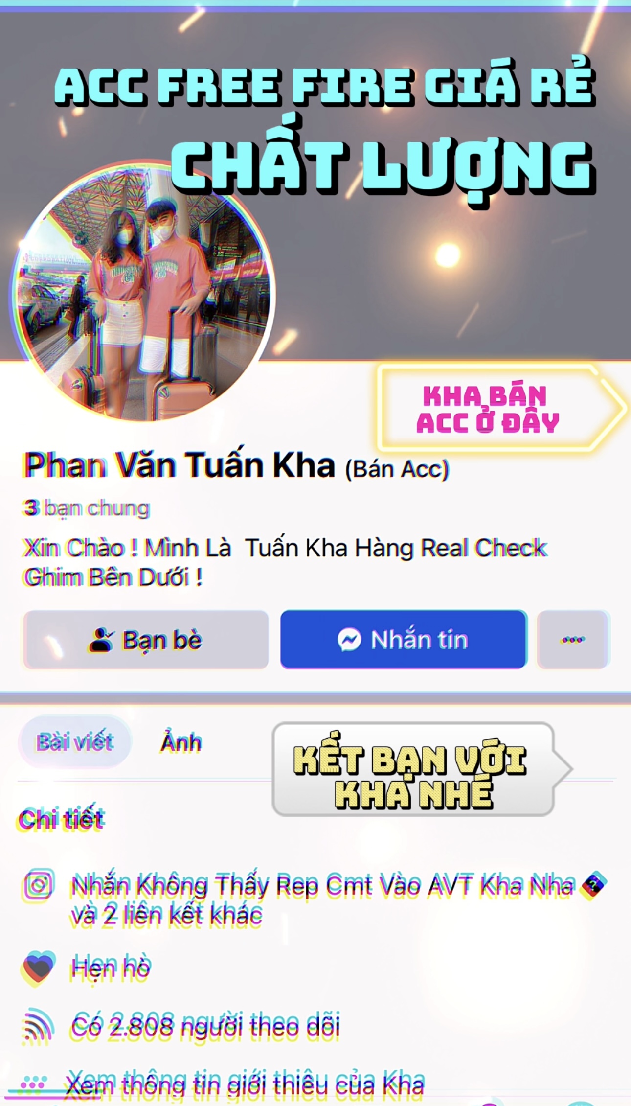 Vòng Quay Bingo Tết Thiếu Nhi 20k